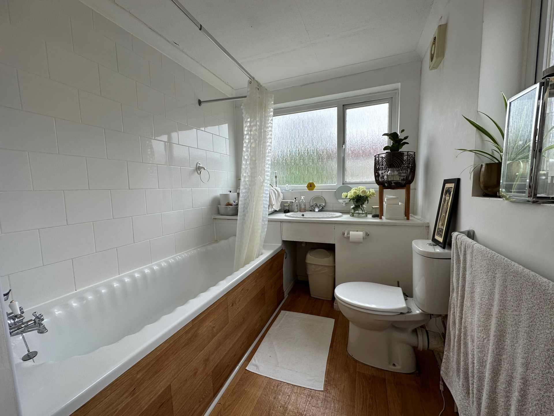 Smithies Road, SE2 0TF * Video tour & 3D Floor plans available *, Image 8