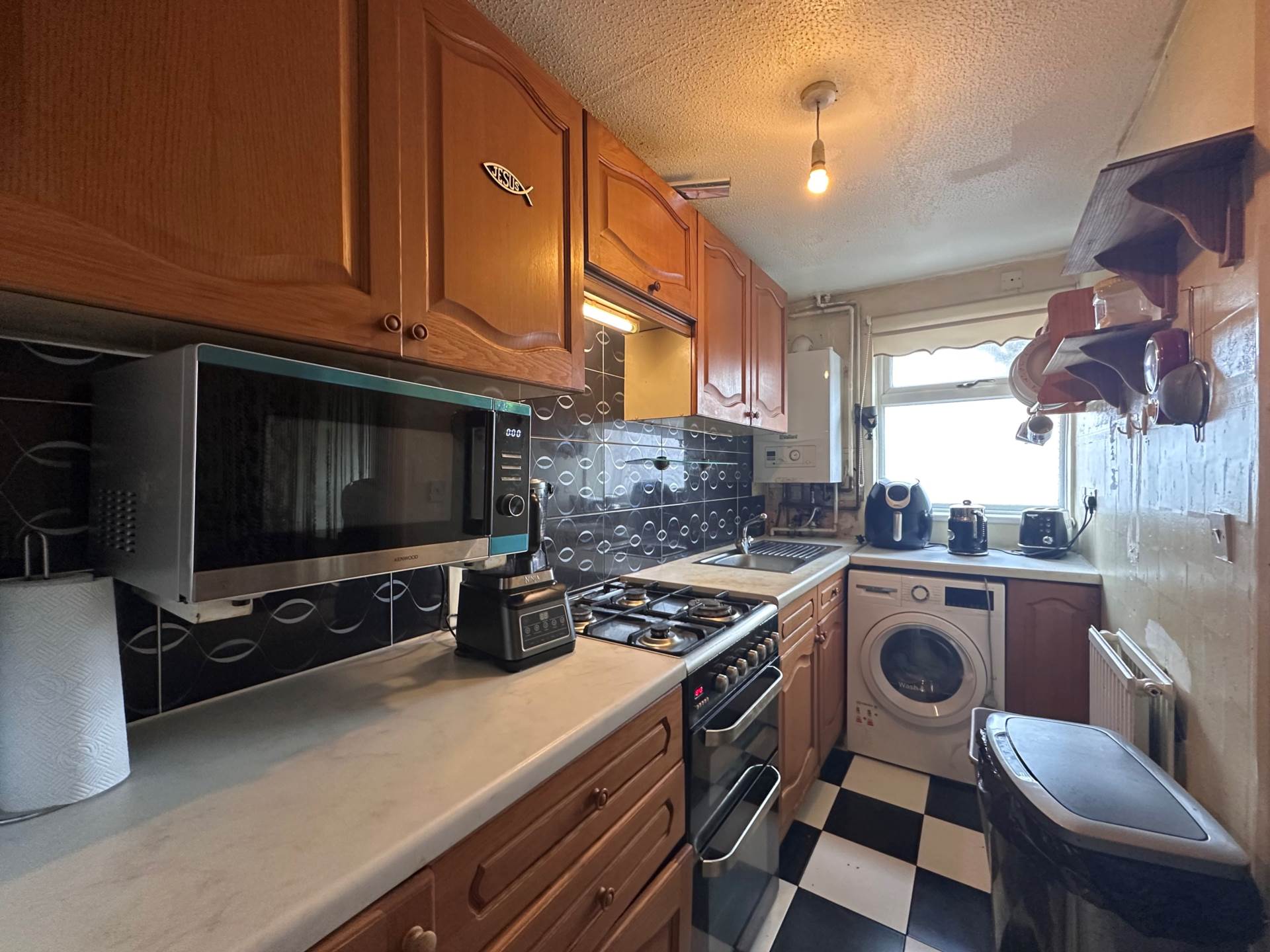 Manordene Road, Thamesmead   ** 3D FLOORPLAN AVAILABLE **, Image 3