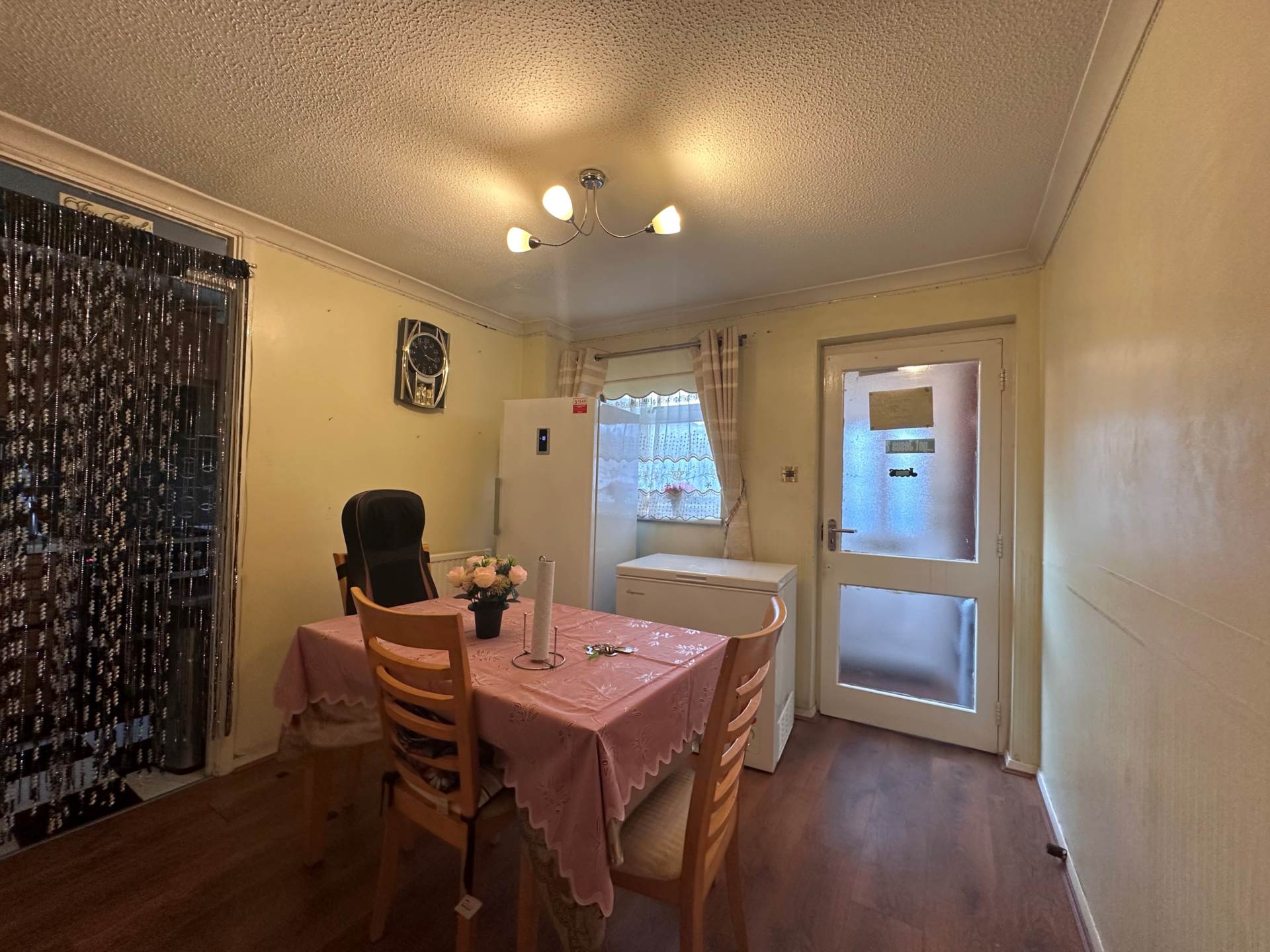 Manordene Road, Thamesmead   ** 3D FLOORPLAN AVAILABLE **, Image 5