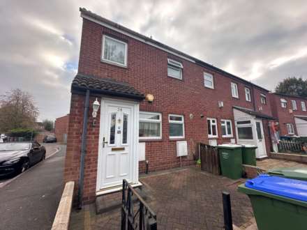 Manordene Road, Thamesmead   ** 3D FLOORPLAN AVAILABLE **, Image 1