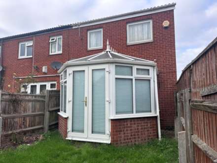 Manordene Road, Thamesmead   ** 3D FLOORPLAN AVAILABLE **, Image 9