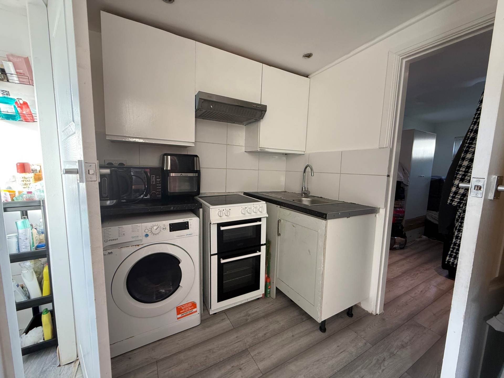 Dalberg Way, Abbey Wood * VIDEO & 3D FLOORPLAN AVAILABLE *, Image 10