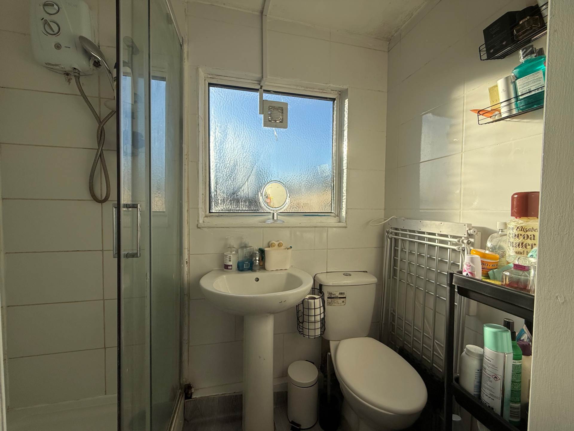 Dalberg Way, Abbey Wood * VIDEO & 3D FLOORPLAN AVAILABLE *, Image 11