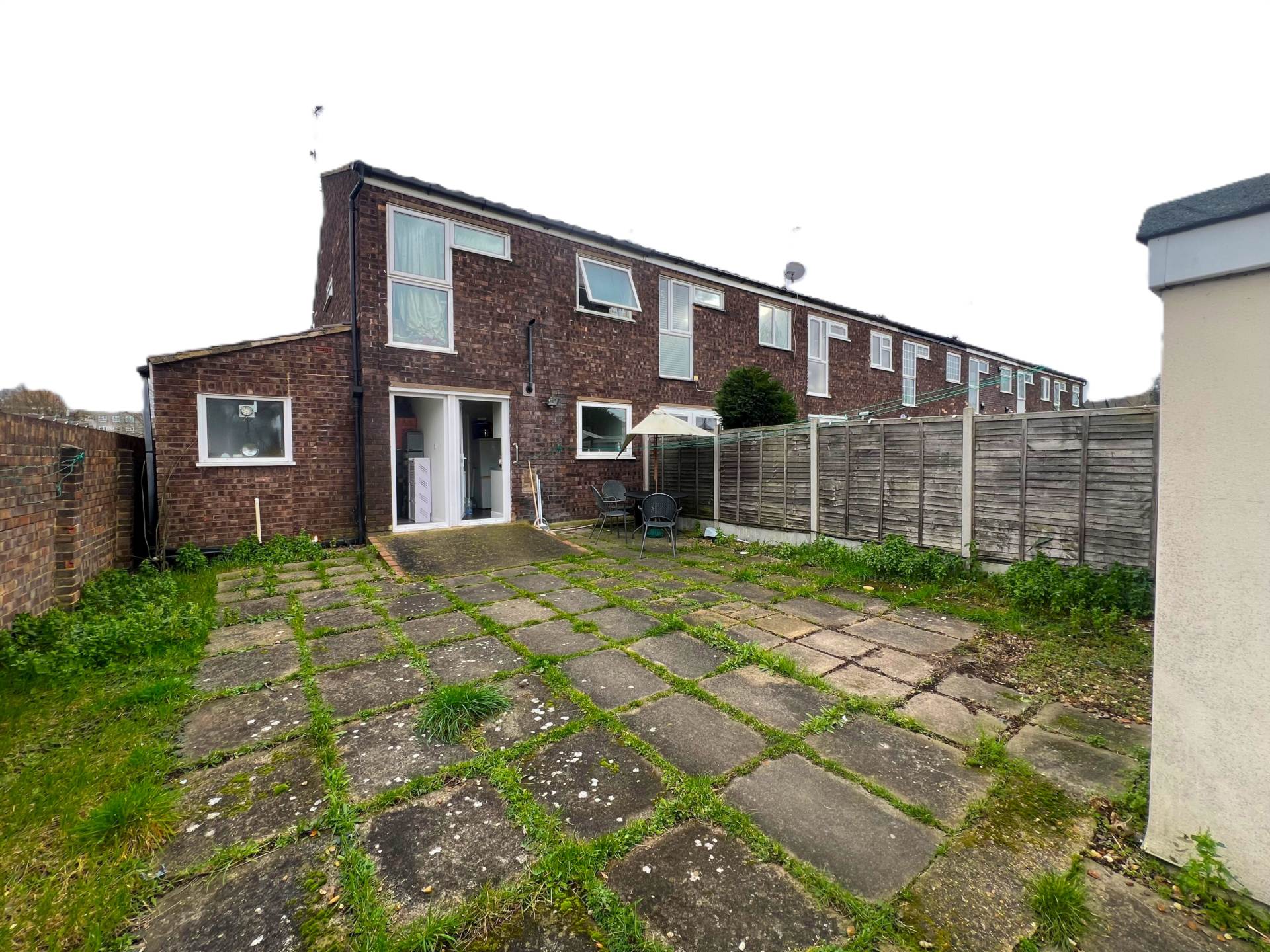 Dalberg Way, Abbey Wood * VIDEO & 3D FLOORPLAN AVAILABLE *, Image 12