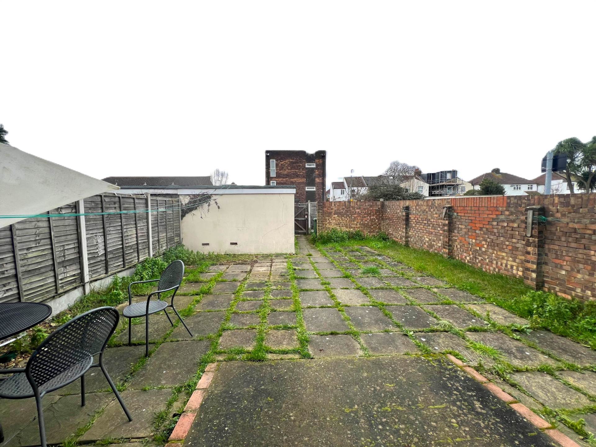 Dalberg Way, Abbey Wood * VIDEO & 3D FLOORPLAN AVAILABLE *, Image 13