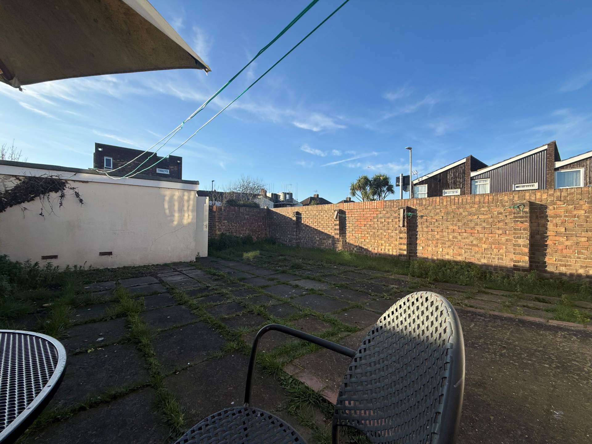 Dalberg Way, Abbey Wood * VIDEO & 3D FLOORPLAN AVAILABLE *, Image 14