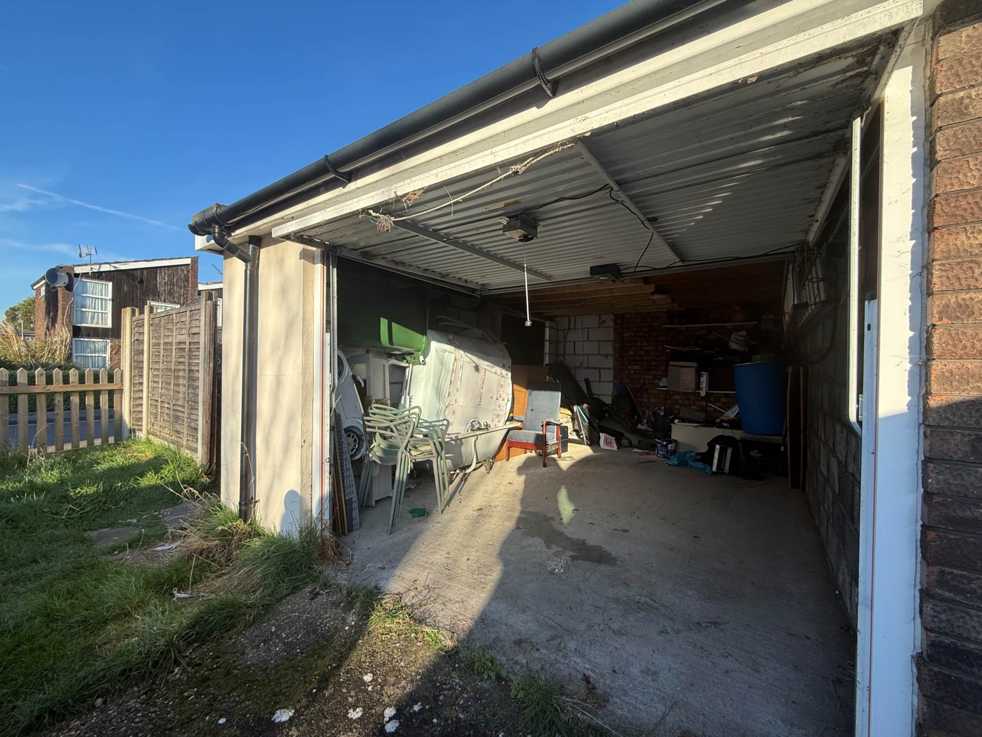 Dalberg Way, Abbey Wood * VIDEO & 3D FLOORPLAN AVAILABLE *, Image 15