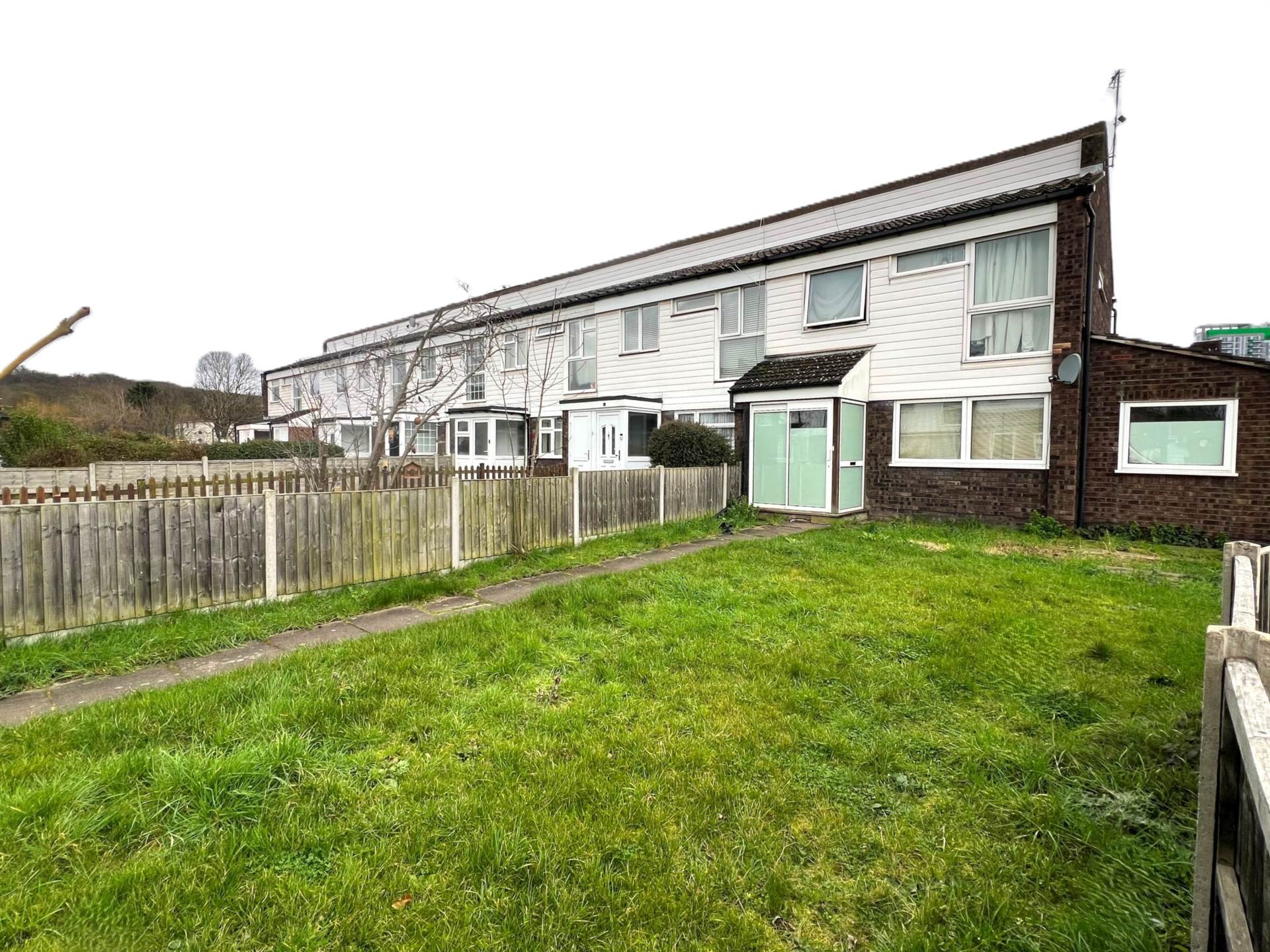 Dalberg Way, Abbey Wood * VIDEO & 3D FLOORPLAN AVAILABLE *, Image 17