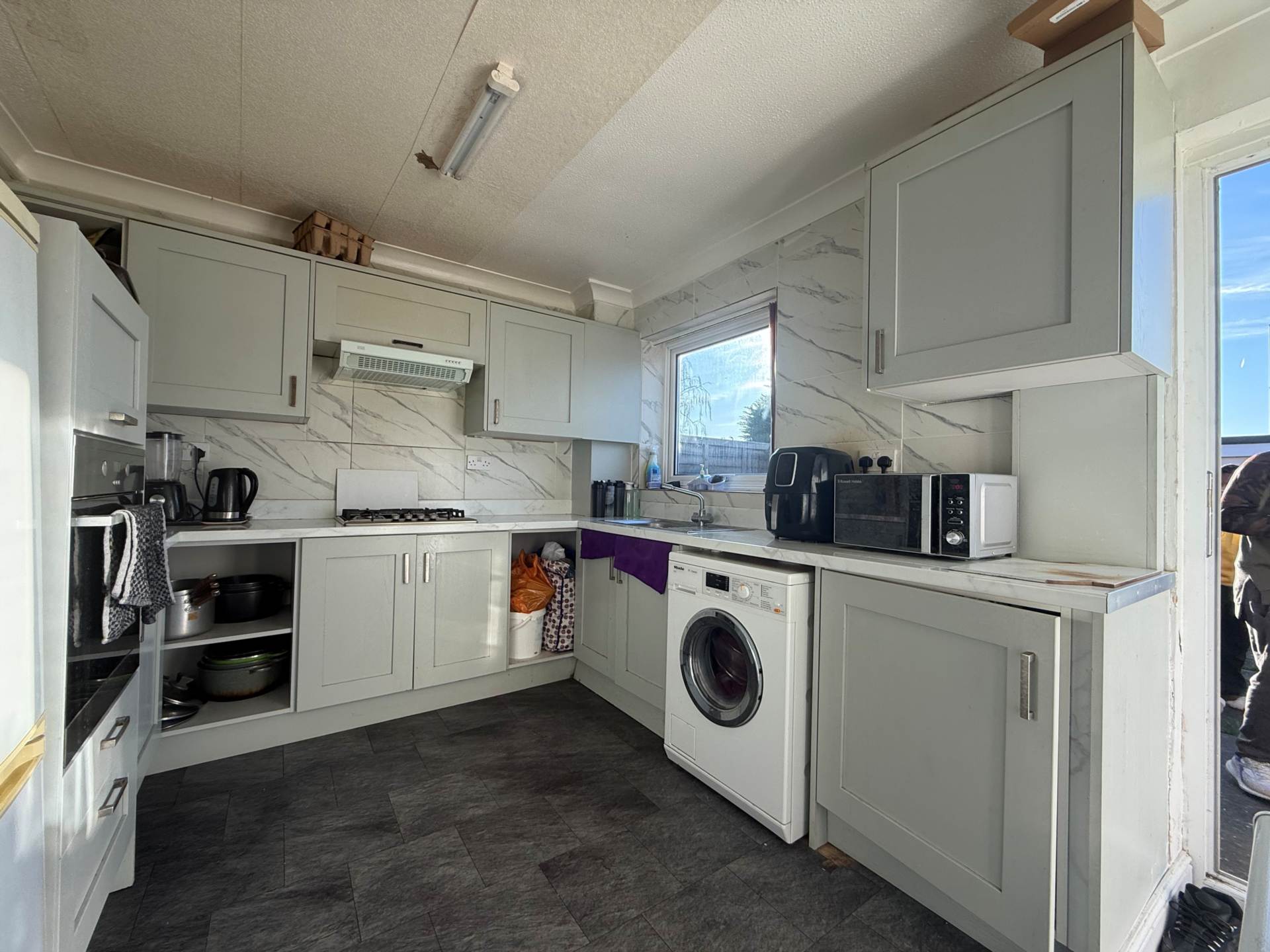 Dalberg Way, Abbey Wood * VIDEO & 3D FLOORPLAN AVAILABLE *, Image 3