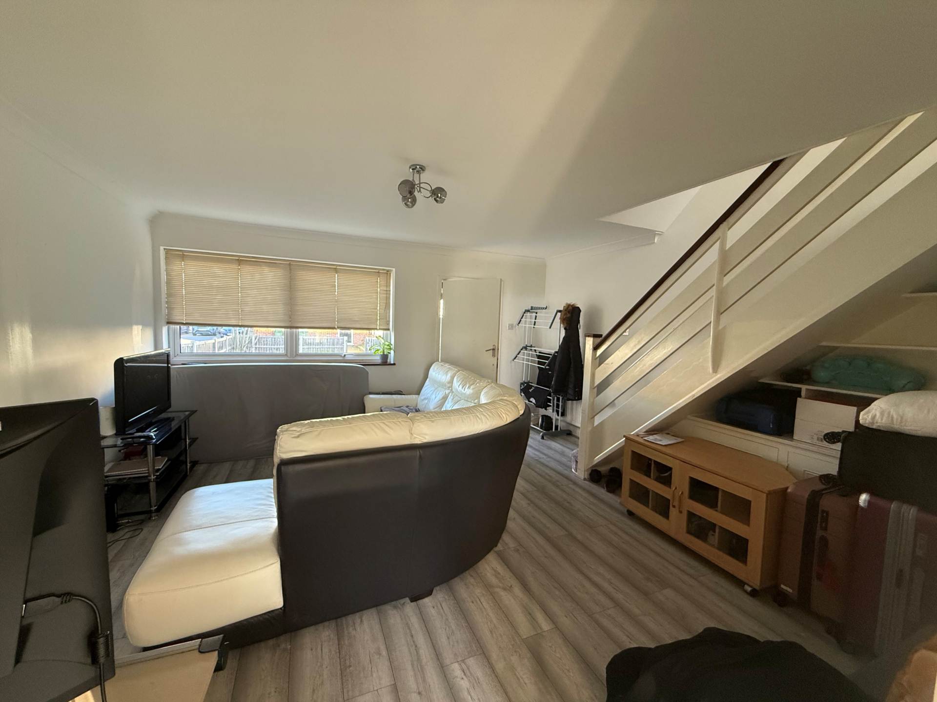 Dalberg Way, Abbey Wood * VIDEO & 3D FLOORPLAN AVAILABLE *, Image 4