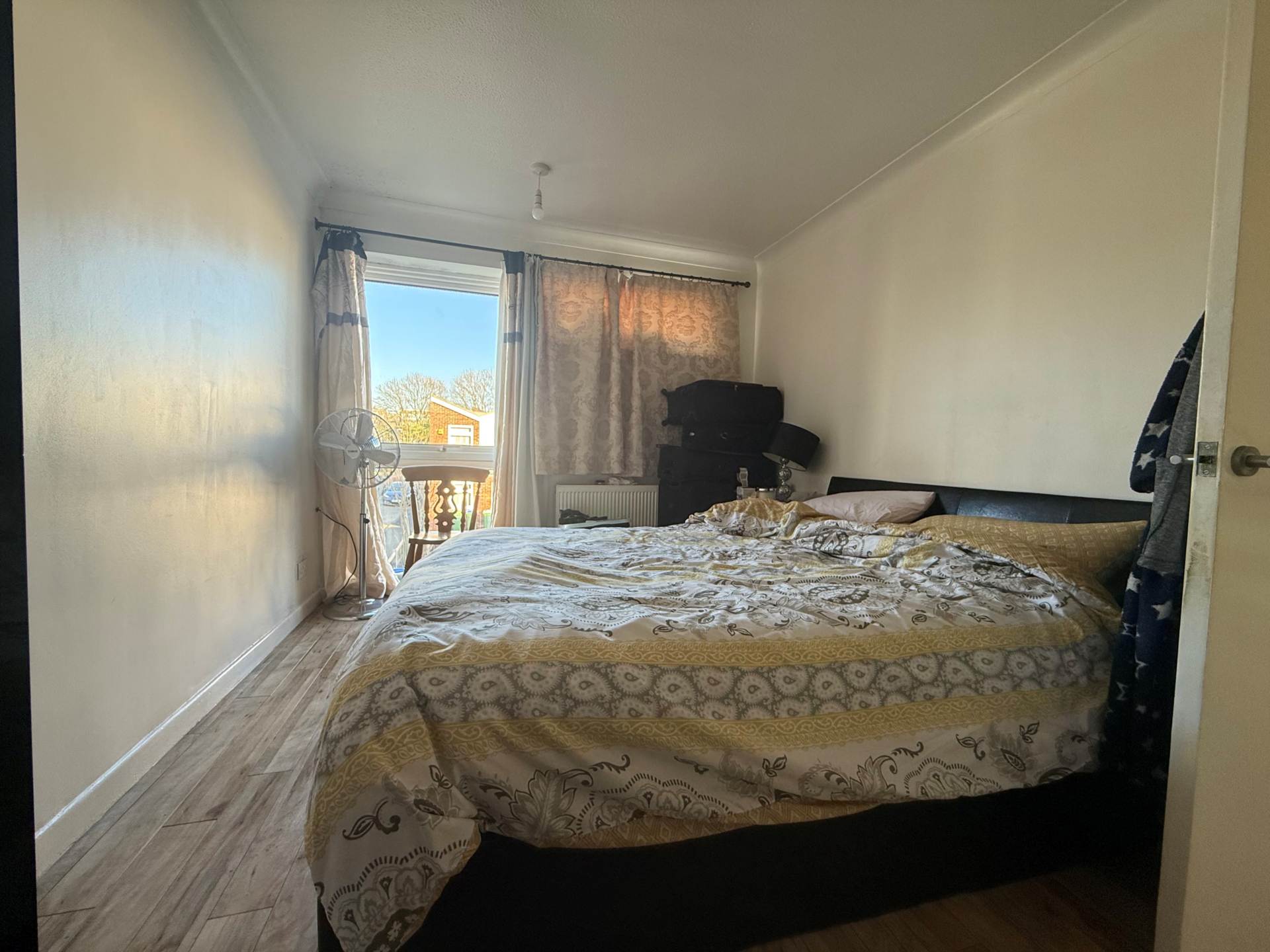 Dalberg Way, Abbey Wood * VIDEO & 3D FLOORPLAN AVAILABLE *, Image 5