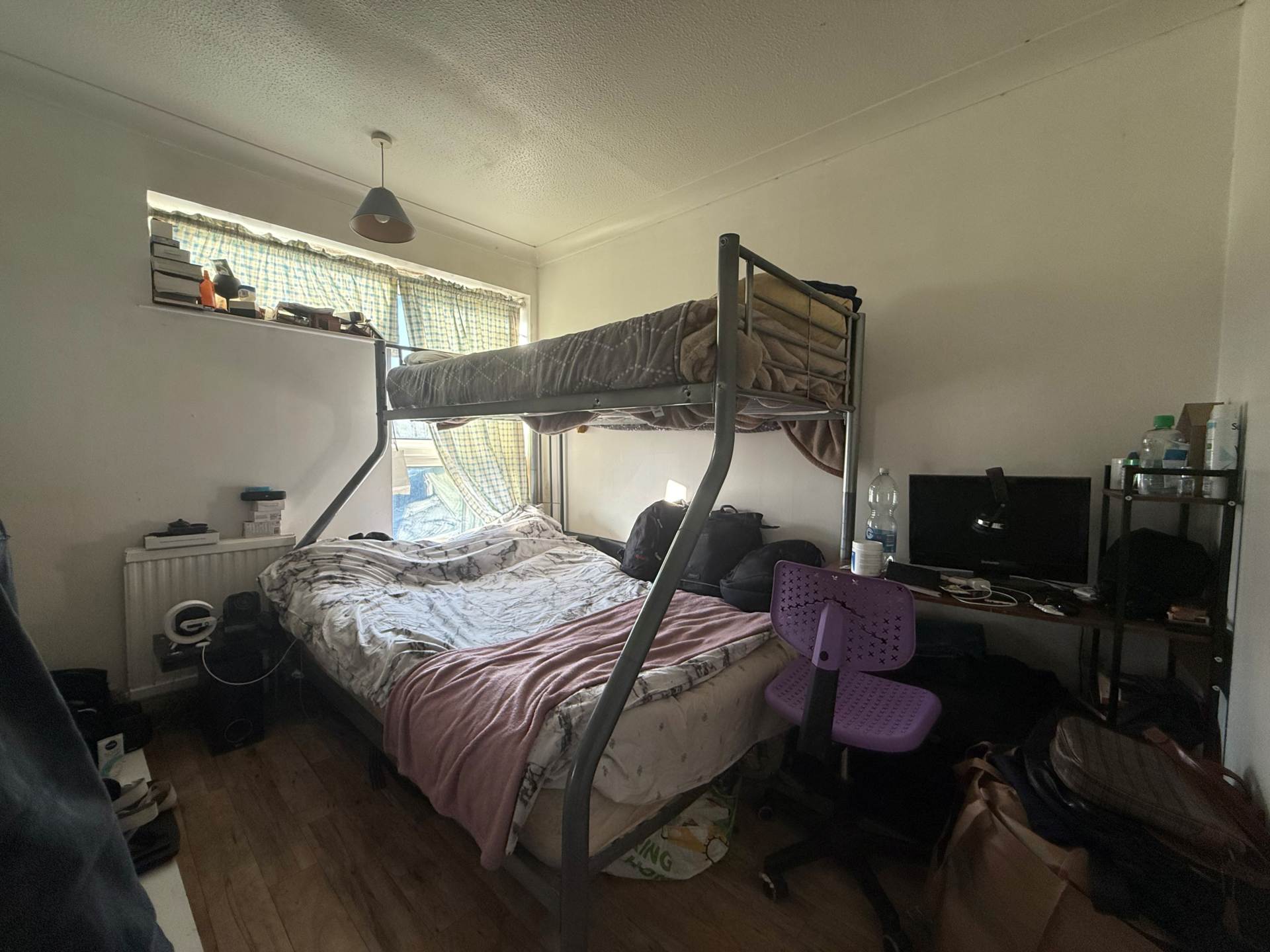 Dalberg Way, Abbey Wood * VIDEO & 3D FLOORPLAN AVAILABLE *, Image 6