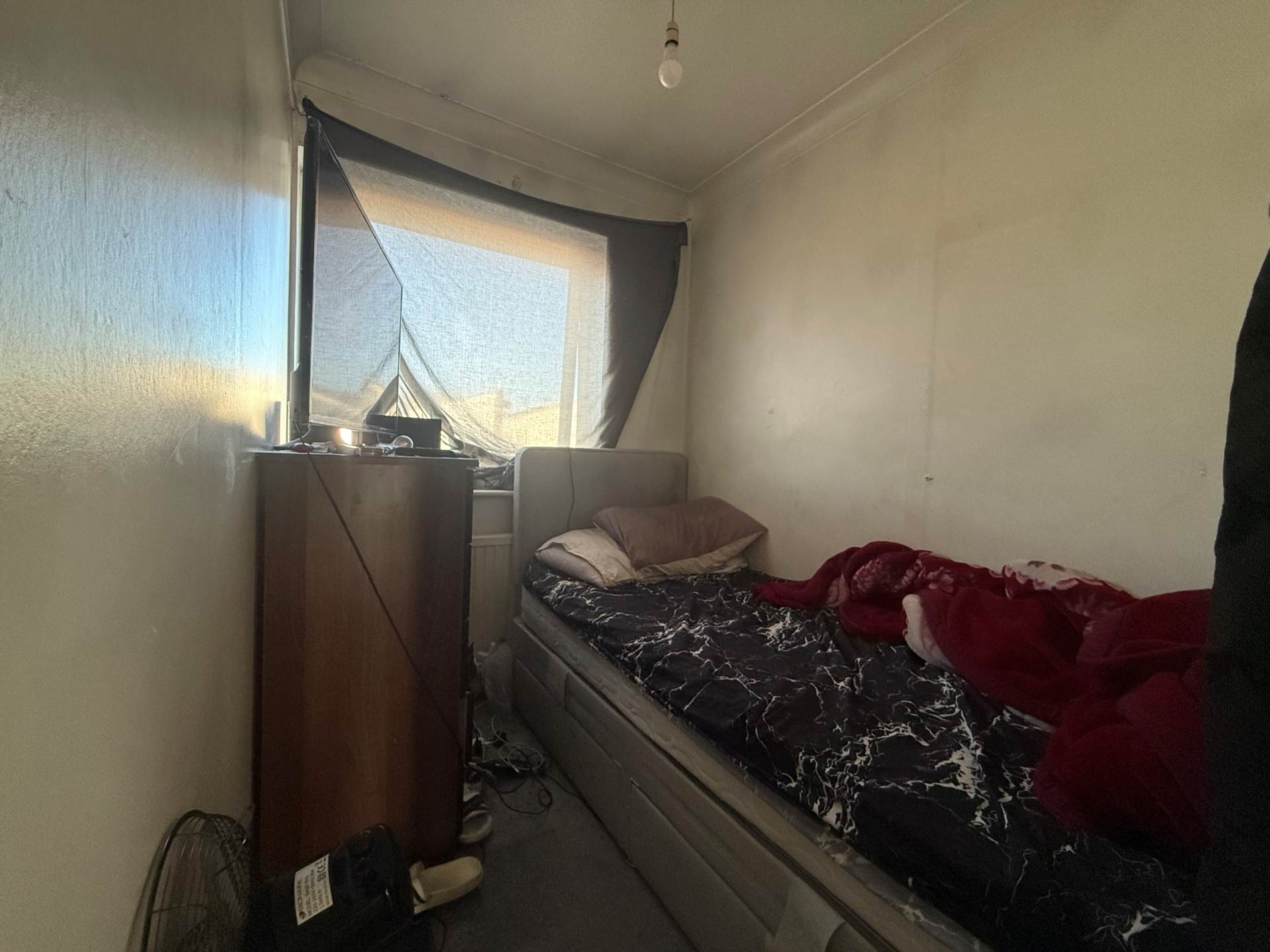 Dalberg Way, Abbey Wood * VIDEO & 3D FLOORPLAN AVAILABLE *, Image 7