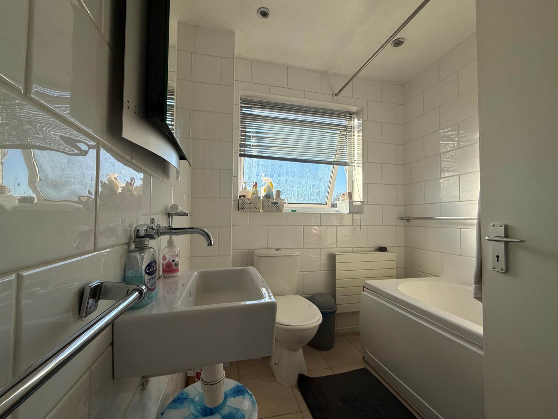 Dalberg Way, Abbey Wood * VIDEO & 3D FLOORPLAN AVAILABLE *, Image 8