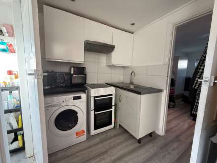 Dalberg Way, Abbey Wood * VIDEO & 3D FLOORPLAN AVAILABLE *, Image 10