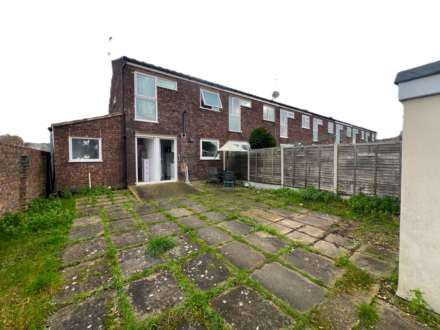 Dalberg Way, Abbey Wood * VIDEO & 3D FLOORPLAN AVAILABLE *, Image 12