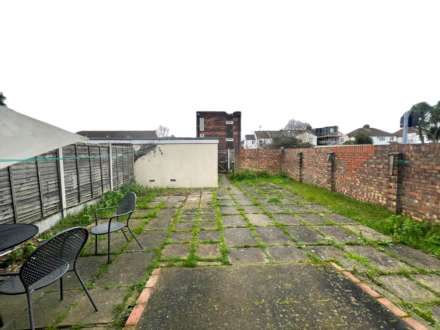 Dalberg Way, Abbey Wood * VIDEO & 3D FLOORPLAN AVAILABLE *, Image 13