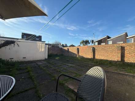 Dalberg Way, Abbey Wood * VIDEO & 3D FLOORPLAN AVAILABLE *, Image 14