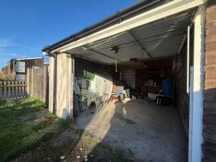 Dalberg Way, Abbey Wood * VIDEO & 3D FLOORPLAN AVAILABLE *, Image 15