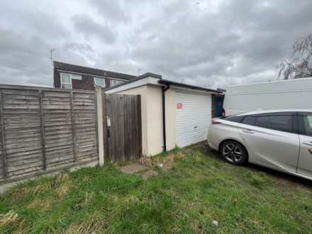 Dalberg Way, Abbey Wood * VIDEO & 3D FLOORPLAN AVAILABLE *, Image 16