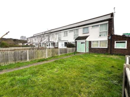 Dalberg Way, Abbey Wood * VIDEO & 3D FLOORPLAN AVAILABLE *, Image 17