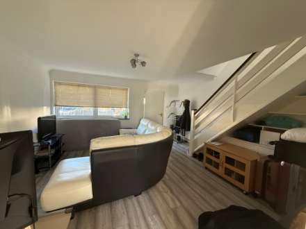 Dalberg Way, Abbey Wood * VIDEO & 3D FLOORPLAN AVAILABLE *, Image 4