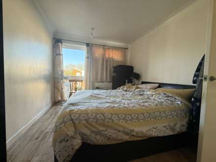 Dalberg Way, Abbey Wood * VIDEO & 3D FLOORPLAN AVAILABLE *, Image 5