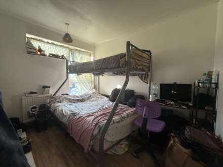 Dalberg Way, Abbey Wood * VIDEO & 3D FLOORPLAN AVAILABLE *, Image 6