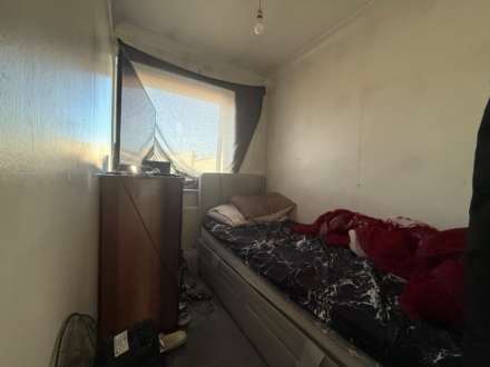 Dalberg Way, Abbey Wood * VIDEO & 3D FLOORPLAN AVAILABLE *, Image 7