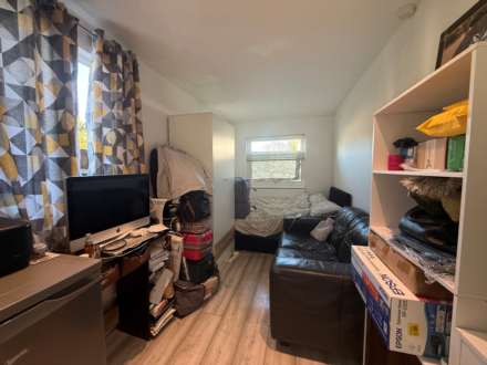 Dalberg Way, Abbey Wood * VIDEO & 3D FLOORPLAN AVAILABLE *, Image 9