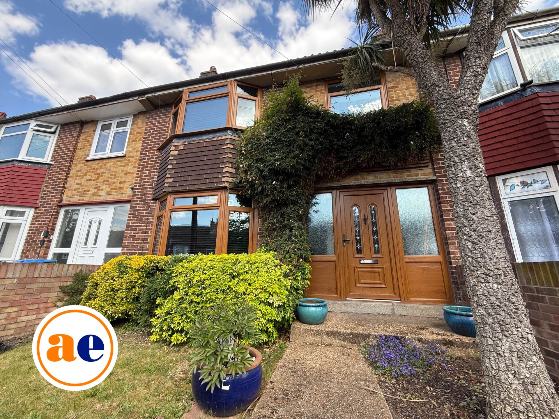 Openshaw Road, Abbey Wood  ** VIDEO & 3D FLOORPLAN AVAILABLE **, Image 1