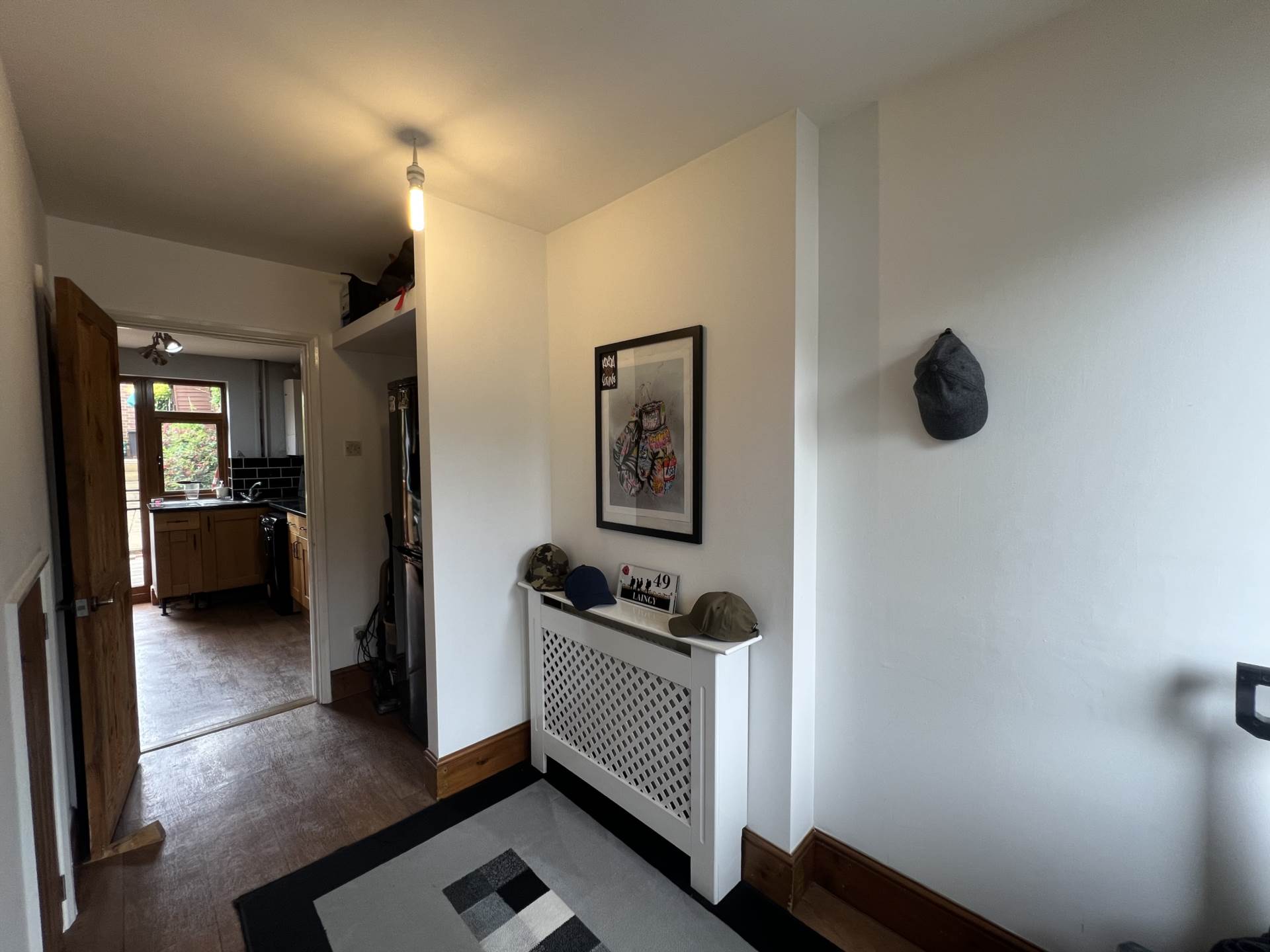Openshaw Road, Abbey Wood  ** VIDEO & 3D FLOORPLAN AVAILABLE **, Image 10