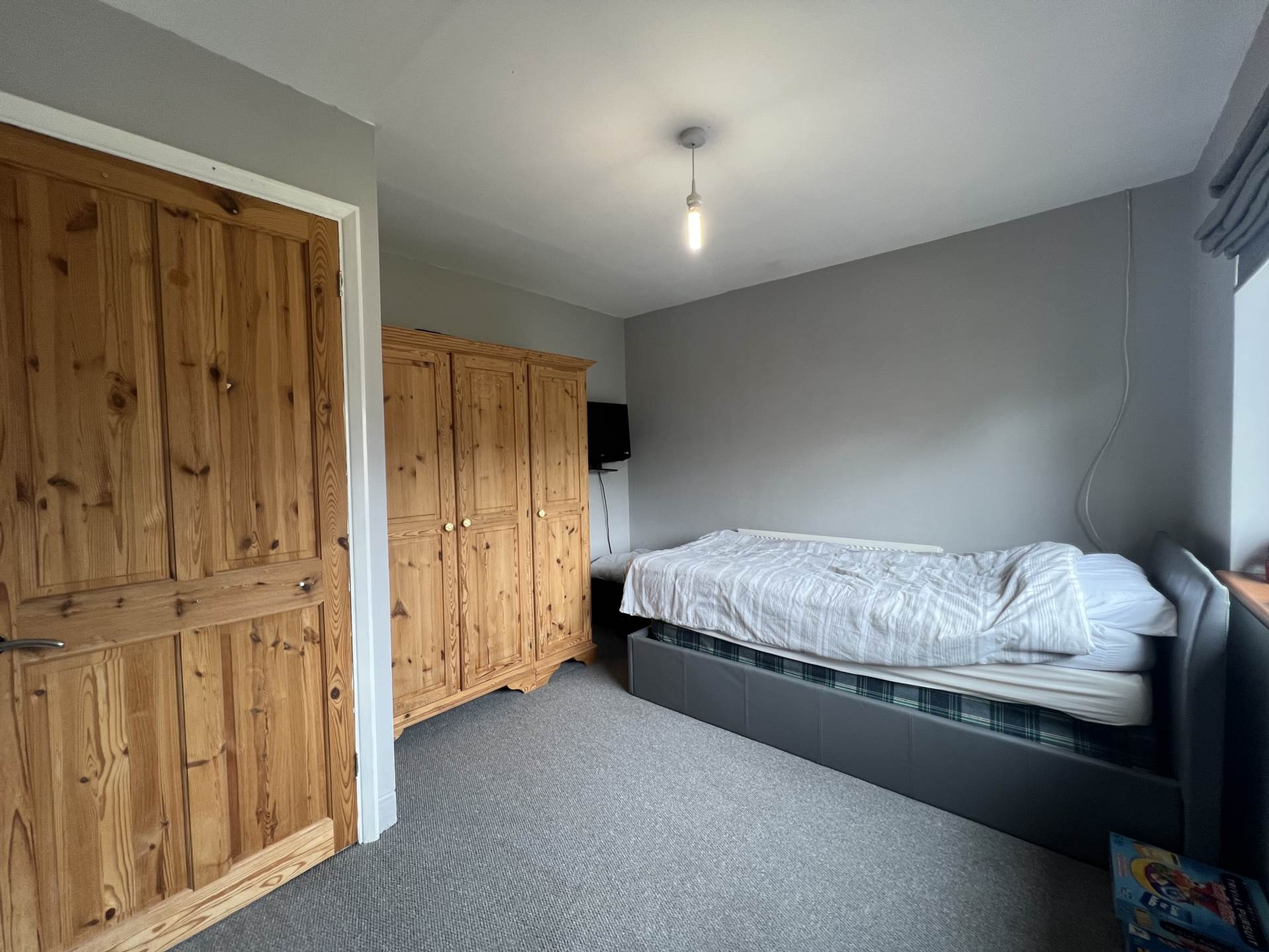 Openshaw Road, Abbey Wood  ** VIDEO & 3D FLOORPLAN AVAILABLE **, Image 11