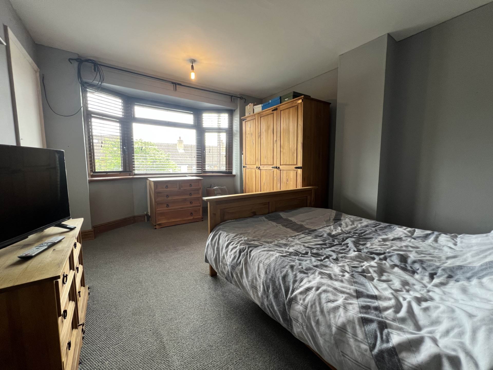 Openshaw Road, Abbey Wood  ** VIDEO & 3D FLOORPLAN AVAILABLE **, Image 13