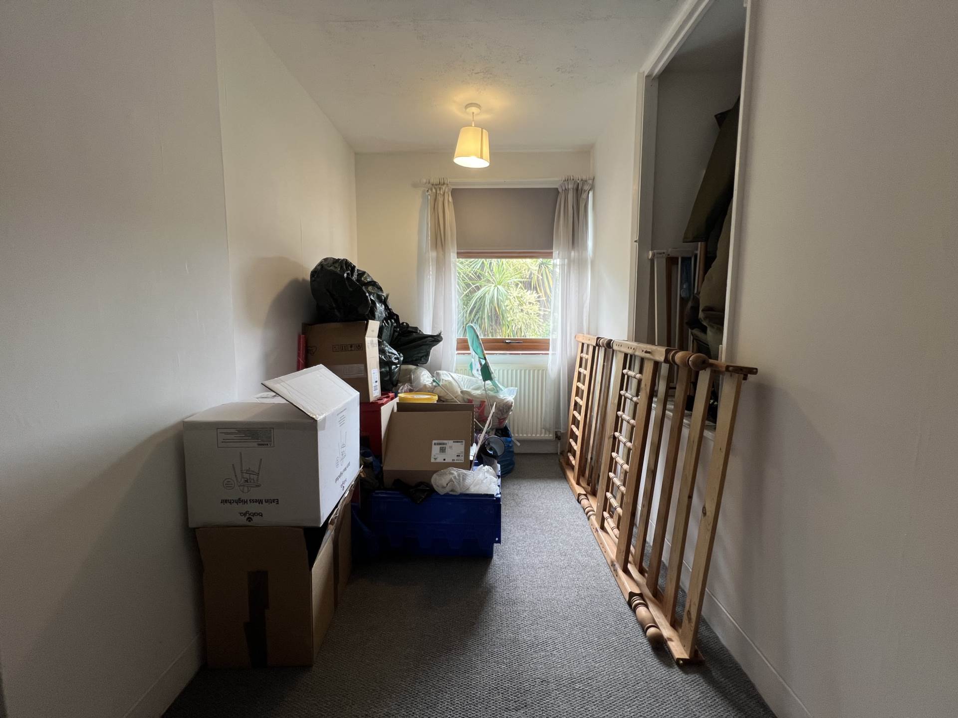 Openshaw Road, Abbey Wood  ** VIDEO & 3D FLOORPLAN AVAILABLE **, Image 14