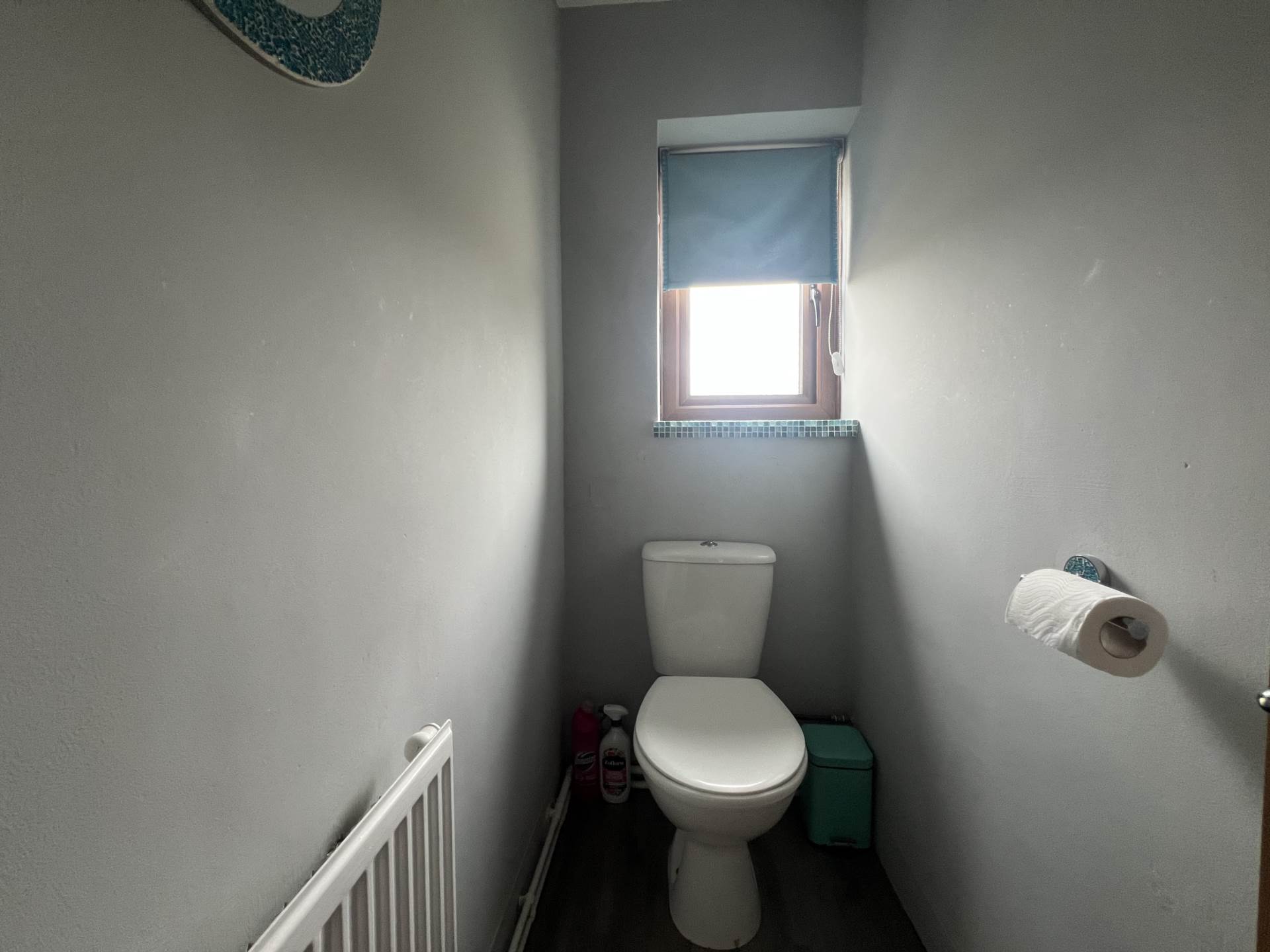 Openshaw Road, Abbey Wood  ** VIDEO & 3D FLOORPLAN AVAILABLE **, Image 16