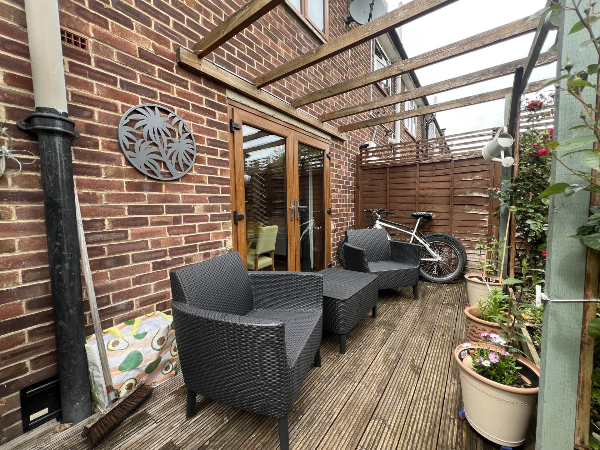 Openshaw Road, Abbey Wood  ** VIDEO & 3D FLOORPLAN AVAILABLE **, Image 17