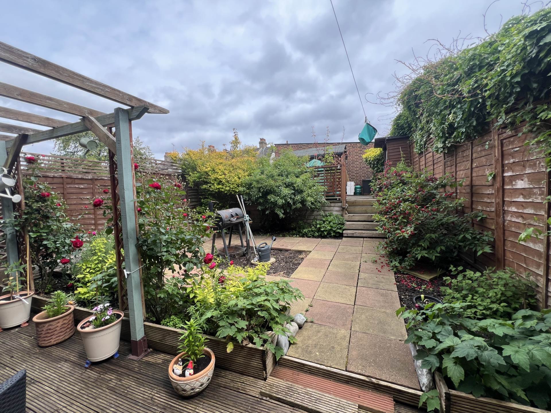 Openshaw Road, Abbey Wood  ** VIDEO & 3D FLOORPLAN AVAILABLE **, Image 18