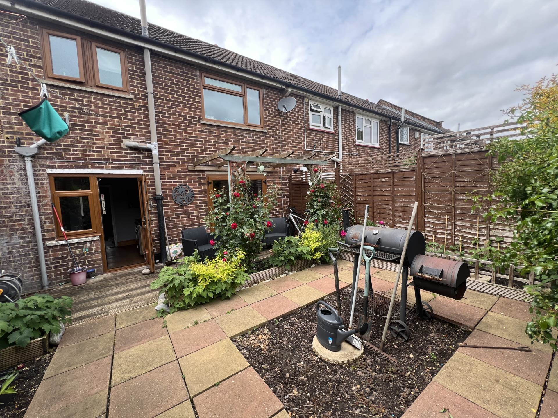 Openshaw Road, Abbey Wood  ** VIDEO & 3D FLOORPLAN AVAILABLE **, Image 19
