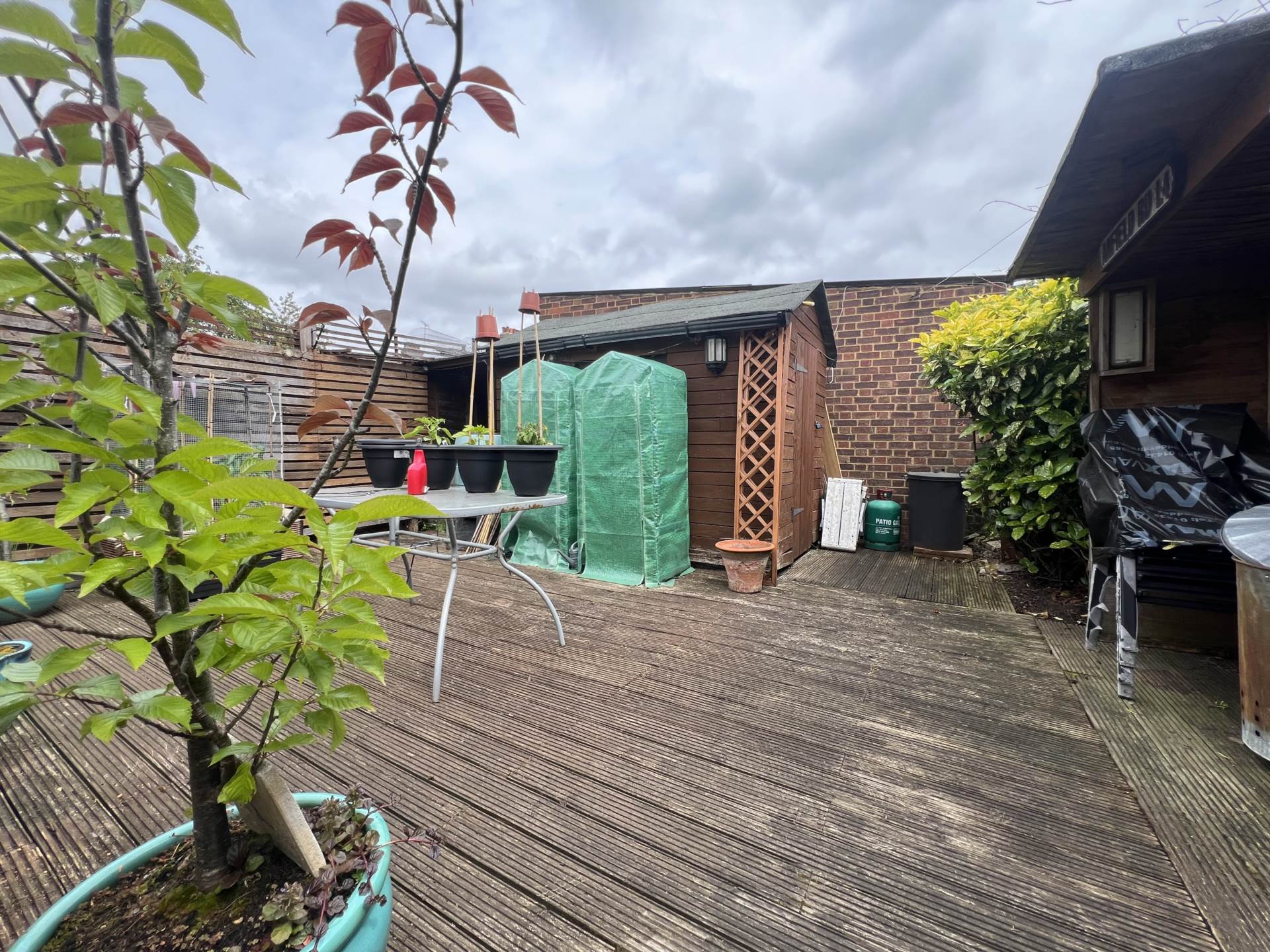 Openshaw Road, Abbey Wood  ** VIDEO & 3D FLOORPLAN AVAILABLE **, Image 20