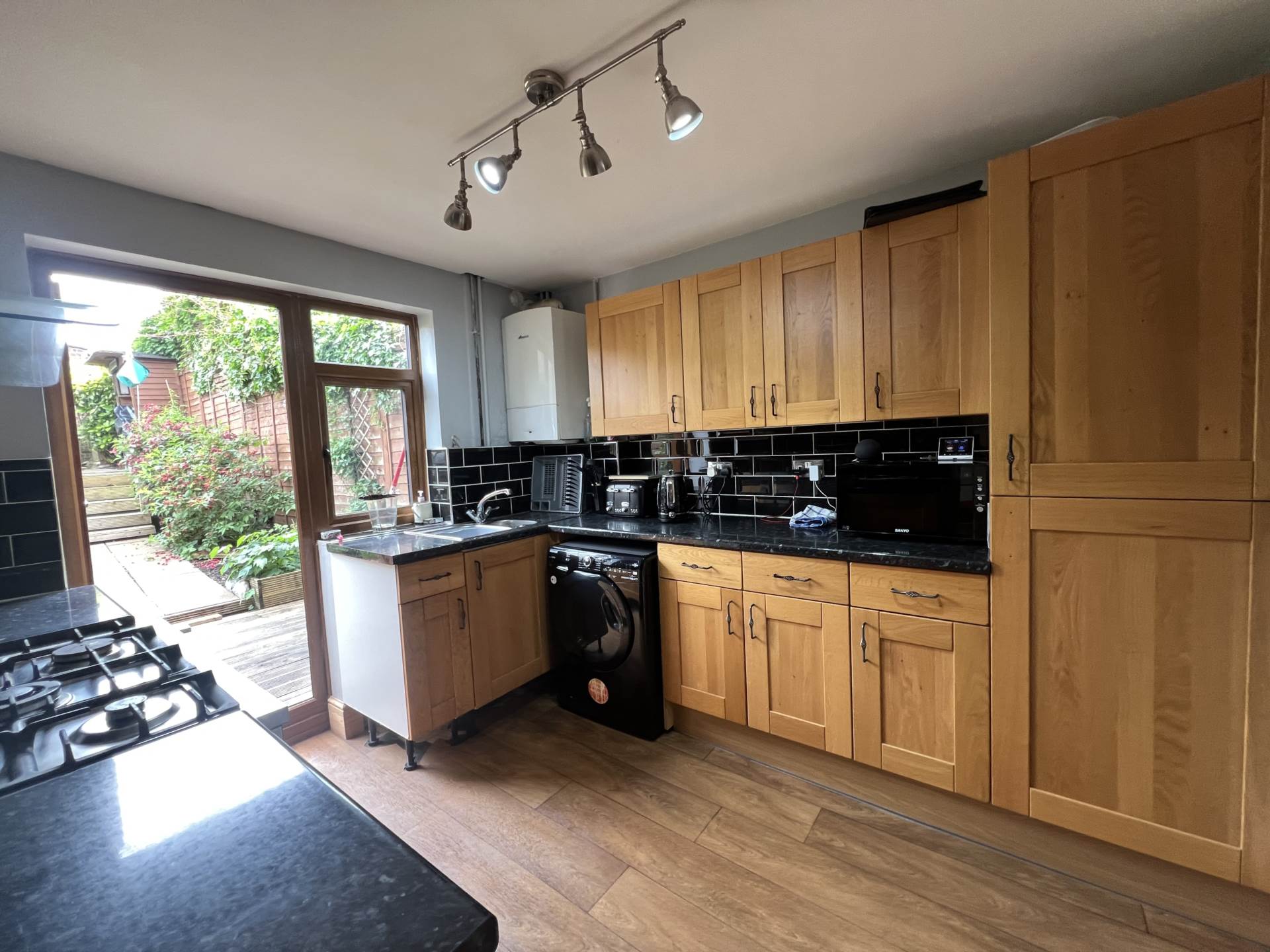 Openshaw Road, Abbey Wood  ** VIDEO & 3D FLOORPLAN AVAILABLE **, Image 4
