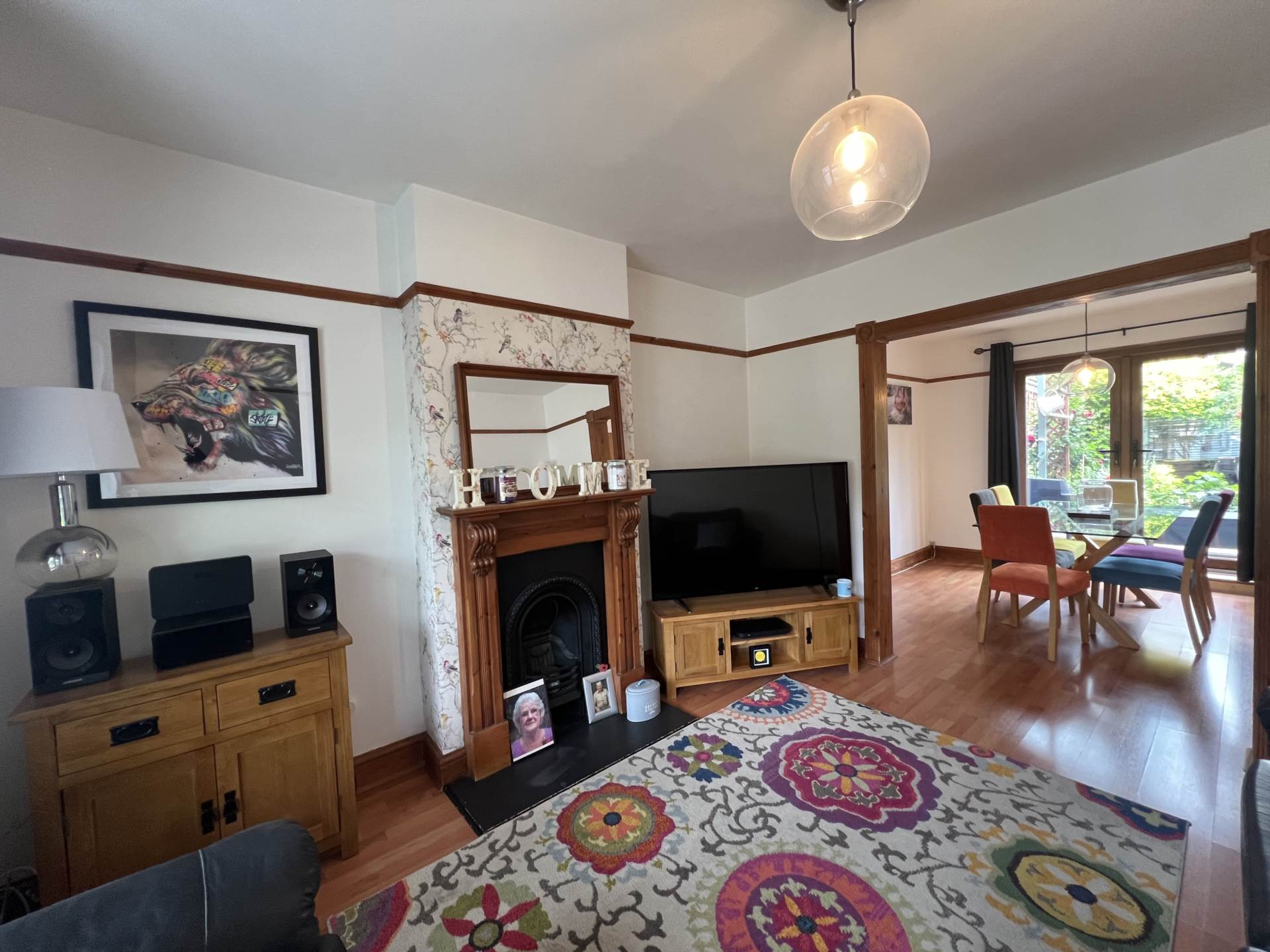 Openshaw Road, Abbey Wood  ** VIDEO & 3D FLOORPLAN AVAILABLE **, Image 5