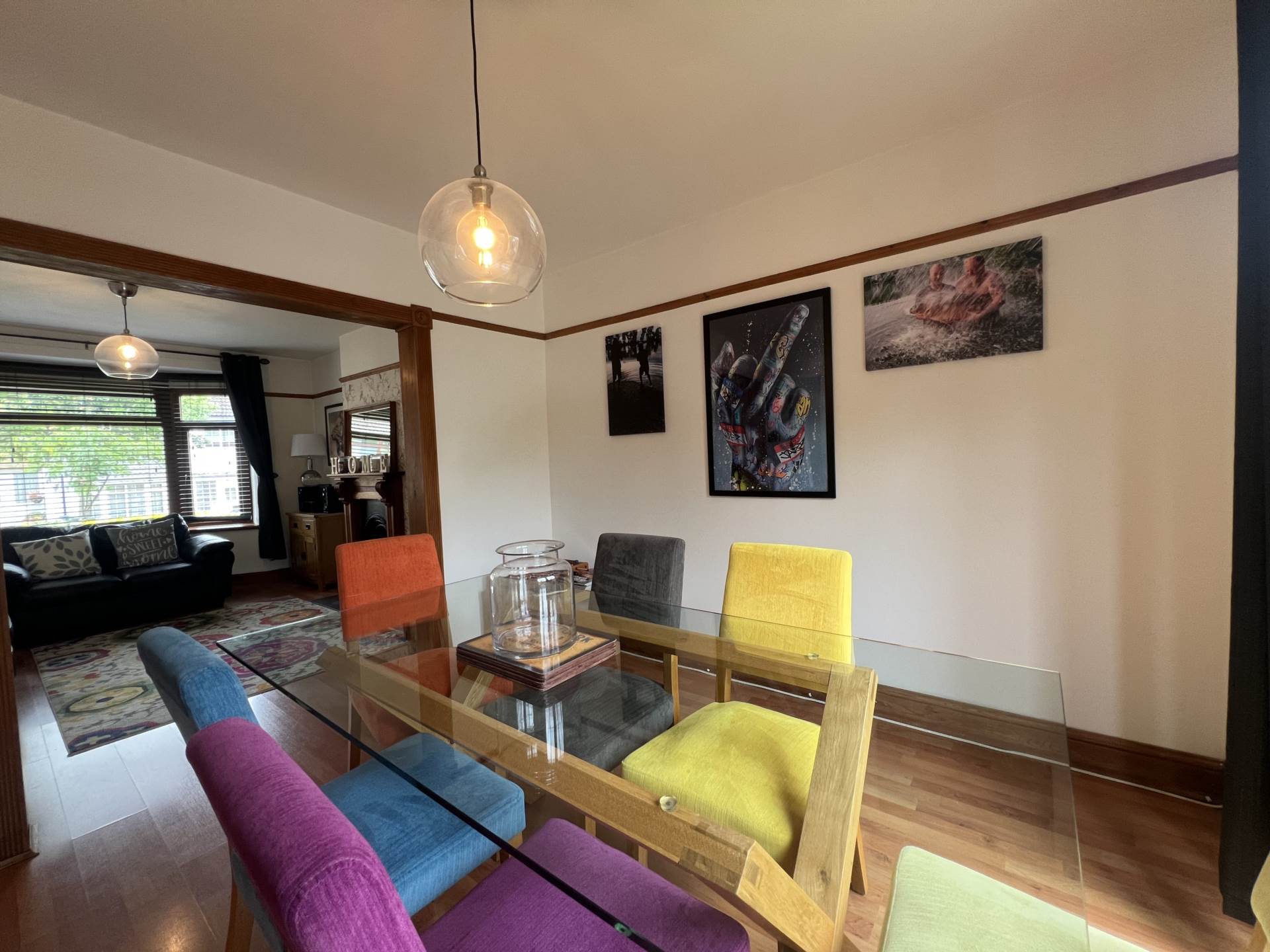 Openshaw Road, Abbey Wood  ** VIDEO & 3D FLOORPLAN AVAILABLE **, Image 9