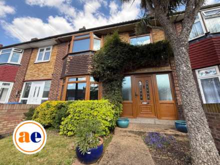Openshaw Road, Abbey Wood  ** VIDEO & 3D FLOORPLAN AVAILABLE **, Image 1