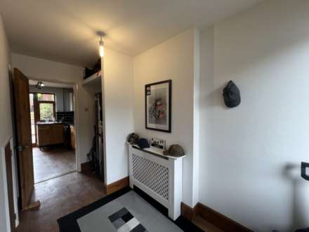 Openshaw Road, Abbey Wood  ** VIDEO & 3D FLOORPLAN AVAILABLE **, Image 10