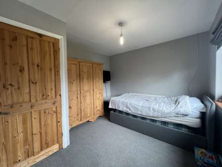 Openshaw Road, Abbey Wood  ** VIDEO & 3D FLOORPLAN AVAILABLE **, Image 11