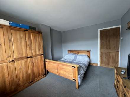 Openshaw Road, Abbey Wood  ** VIDEO & 3D FLOORPLAN AVAILABLE **, Image 12