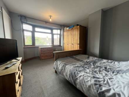 Openshaw Road, Abbey Wood  ** VIDEO & 3D FLOORPLAN AVAILABLE **, Image 13