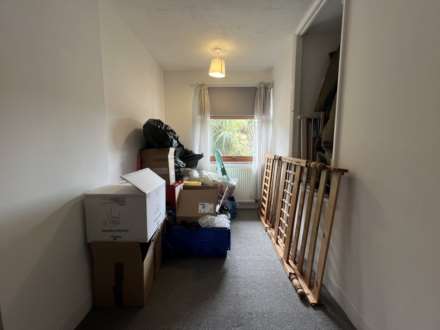 Openshaw Road, Abbey Wood  ** VIDEO & 3D FLOORPLAN AVAILABLE **, Image 14