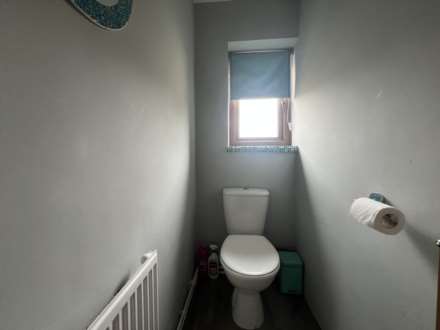 Openshaw Road, Abbey Wood  ** VIDEO & 3D FLOORPLAN AVAILABLE **, Image 16